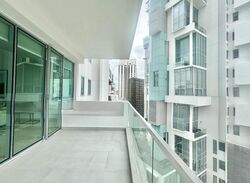 Draycott Eight (D10), Condominium #523674881